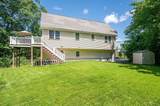196 Shawsheen Ave - Photo 32