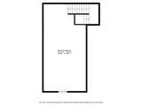 196 Shawsheen Ave - Photo 36