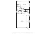 196 Shawsheen Ave - Photo 37