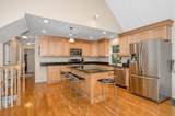 196 Shawsheen Ave - Photo 4