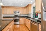 196 Shawsheen Ave - Photo 5