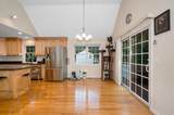 196 Shawsheen Ave - Photo 6