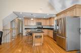 196 Shawsheen Ave - Photo 7
