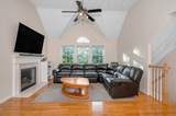 196 Shawsheen Ave - Photo 8