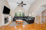 196 Shawsheen Ave - Photo 9