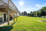 135 Laurel St. - Photo 14