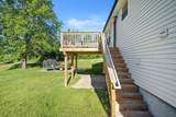 135 Laurel St. - Photo 15