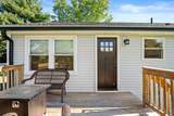 135 Laurel St. - Photo 17