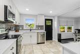 135 Laurel St. - Photo 18