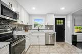 135 Laurel St. - Photo 19