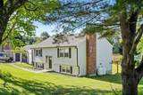 135 Laurel St. - Photo 2