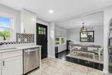 135 Laurel St. - Photo 22