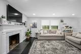 135 Laurel St. - Photo 24