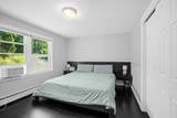 135 Laurel St. - Photo 28