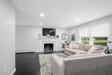 135 Laurel St. - Photo 34