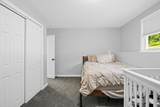 135 Laurel St. - Photo 39