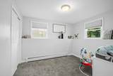 135 Laurel St. - Photo 41
