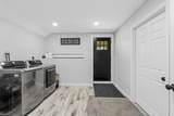 135 Laurel St. - Photo 42