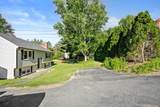 135 Laurel St. - Photo 8