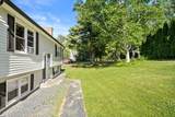 135 Laurel St. - Photo 9