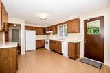 197 Converse Rd - Photo 13