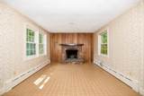 197 Converse Rd - Photo 15