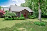 197 Converse Rd - Photo 7