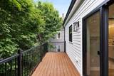 319 Summer St - Photo 34