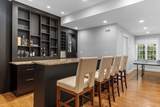 4 Alice Dr - Photo 18