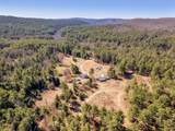 909 Wendell Rd - Photo 1