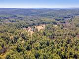 909 Wendell Rd - Photo 10