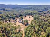 909 Wendell Rd - Photo 2