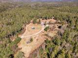 909 Wendell Rd - Photo 3