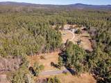 909 Wendell Rd - Photo 4