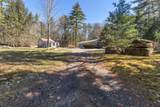 909 Wendell Rd - Photo 5