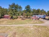 909 Wendell Rd - Photo 6