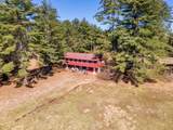 909 Wendell Rd - Photo 7
