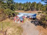909 Wendell Rd - Photo 8