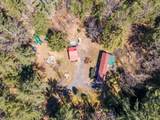 909 Wendell Rd - Photo 9