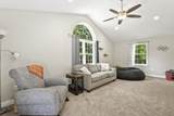 294 Petersham Road - Photo 10