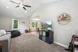 294 Petersham Road - Photo 11