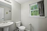 294 Petersham Road - Photo 12