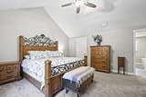 294 Petersham Road - Photo 13