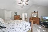 294 Petersham Road - Photo 14