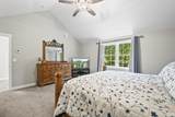294 Petersham Road - Photo 15