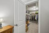 294 Petersham Road - Photo 16