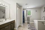 294 Petersham Road - Photo 17