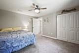 294 Petersham Road - Photo 18