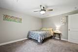 294 Petersham Road - Photo 19