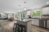 294 Petersham Road - Photo 2